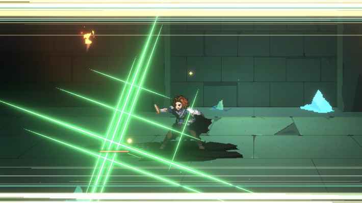 FAIRY TAIL ダンジョンズ