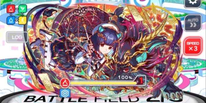 ムートン