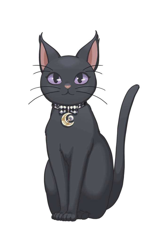 まじかる☆プリンセス