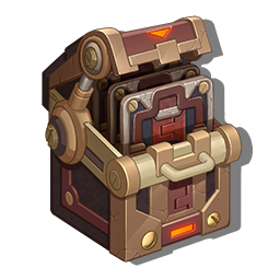 機械燃火カードセット