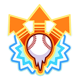 第3回バウンドクッキング(2025/10)の概要・攻略まとめ