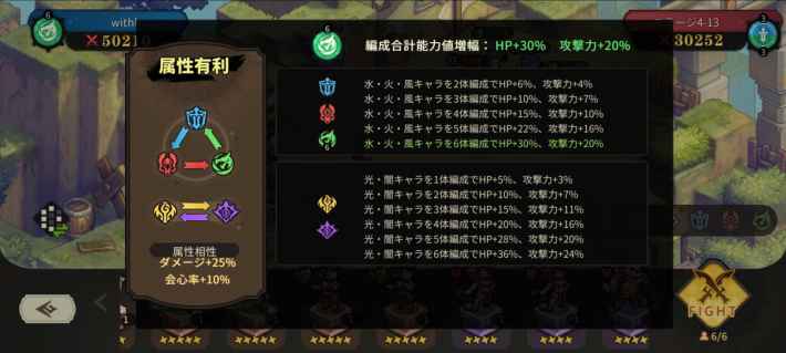 機械×空想放置系RPG『ゆうゆう機空団』配信開始！スチームパンク×ドット絵の超おしゃれな世界をカジュアルに冒険できる蒸気ファンタジー！の画像
