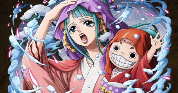 トレクル ゾロ 属性超化 のパーティ編成解説とメンバー候補 ワンピース トレジャークルーズ ゲームウィズ