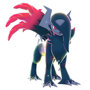 メガアブソルZ