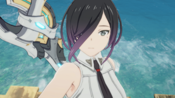 ブラウンダスト2 ヴェンタナ 特大メガマット ブラウンダスト2 アドベンチャーRPG