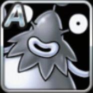 Dqmsl 悪魔カーニバル 地獄級 攻略 しんせいの闇玉 翠玉を入手 ゲームウィズ