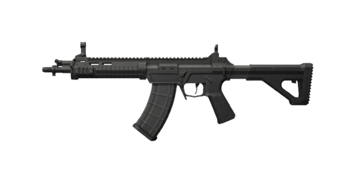 AR2