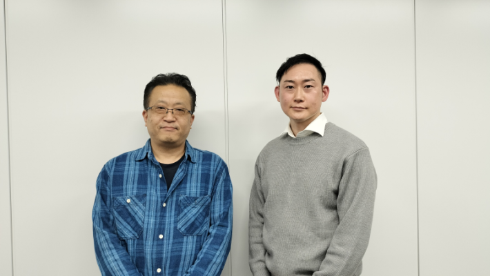 「ローグライト×デッキ構築×マッチ3」考える気持ちよさが詰まった『ダイヤループ』プレイレビューの画像