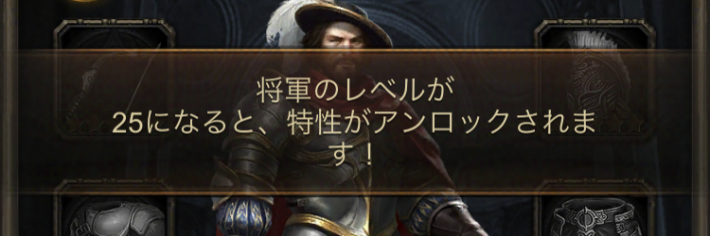 Fovgaetyngllfm