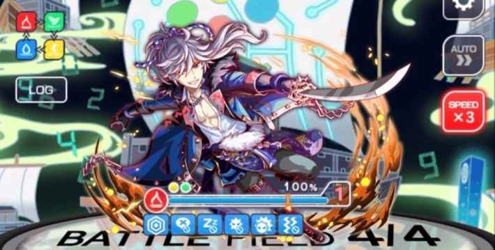 織田信長-Alt