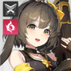 ベロニカの画像