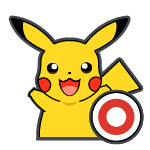 ポケモンZAの内定ポケモン一覧
