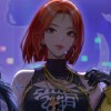 リハーサルi