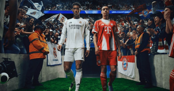EA SPORTS FC™ 26
