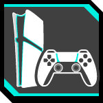 Can You Play Kaiju No. 8 The Game on PS5?