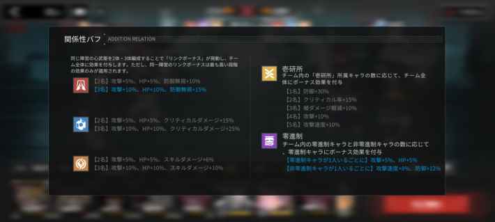 『終境シンフォニー～崩壊と再生の記憶～』配信開始！美少女たちと奏でる終焉のシンフォニー、終末世界で新たな希望を見つけ出すSF戦略バトルRPG！の画像