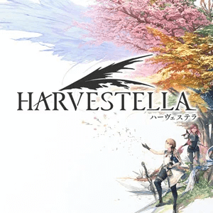 キャプション４