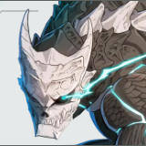 pre_1