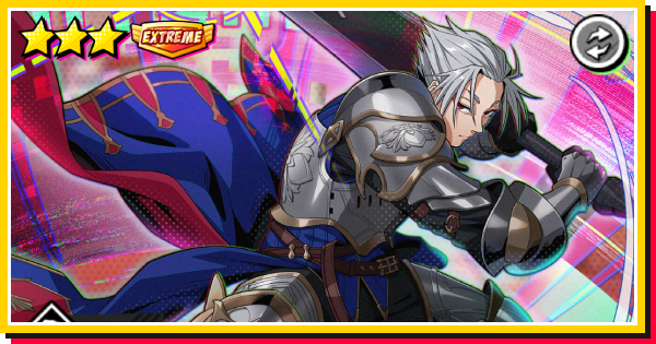 【ファンタジー】楽