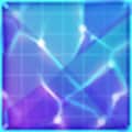 ブロック