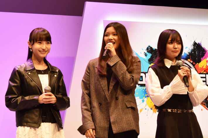 『アウトランカーズ』