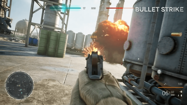 関連記事キャプション８