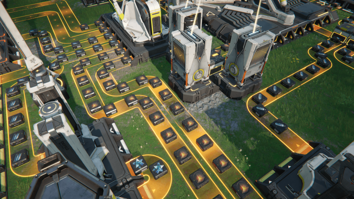 『アークナイツ：エンドフィールド』配信開始！アークナイツがオープンワールド3Dアクションへ！ミリしら～歴戦ドクターまで楽しめる新生アークナイツが今ここに！の画像