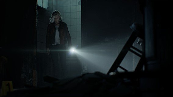 シリーズ30周年を祝う特別なセット『バイオハザード 30th Special Pack』が登場！