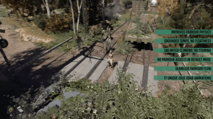 スクリーンショット 2025-09-08 125510