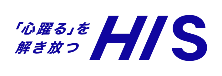 日本最大級のインディーゲームの祭典「BitSummit High」の2027年のテーマが「High / 新たな高みへ」に決定！ - ゲームウィズ