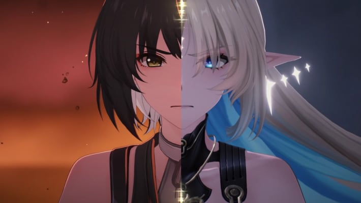2章5幕