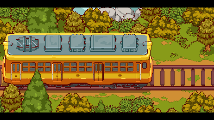 関連記事キャプション５－２