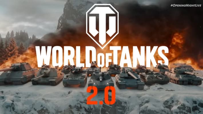 gamescom Opening Night Live 2025 1-52-58 screenshot