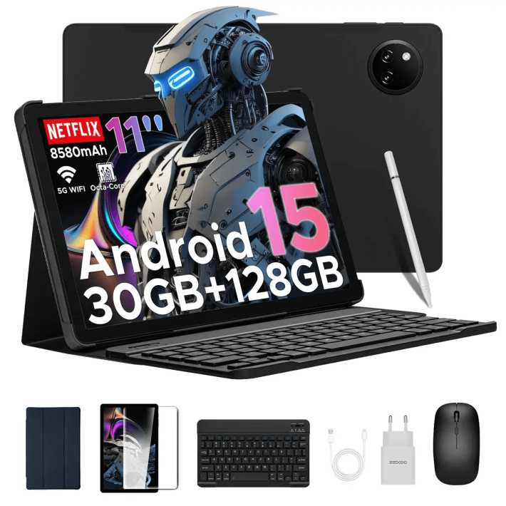 キャプション１