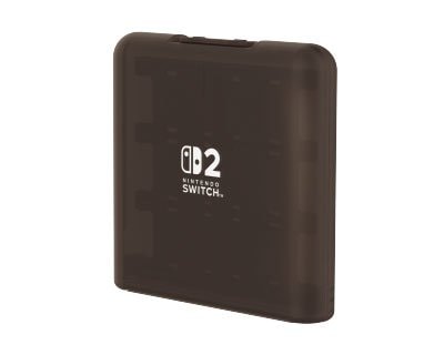 カードケース 12枚収納