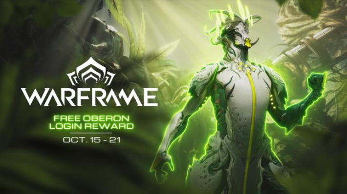 20251016_Warframe.pdf-image-004