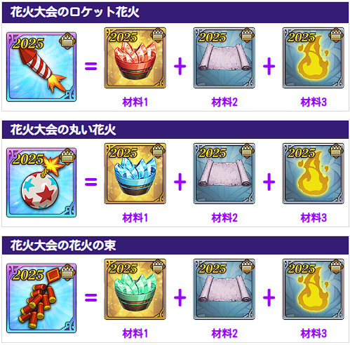 アップデート速報｜最新ニュースまとめの画像