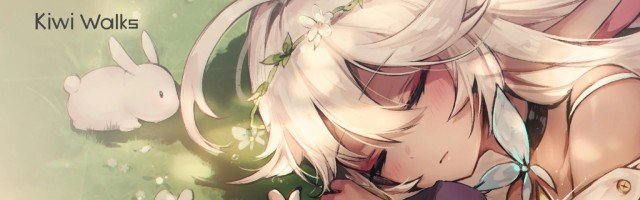 10周年を迎えた「魔女の泉」シリーズの開発者・Yeonju氏にインタビュー（前編）！PC・コンシューマ版への挑戦や開発秘話など「シリーズのこれまで」を語る！の画像