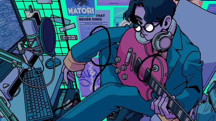 ボーダーランズ4