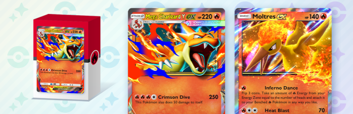 ポケモンカードe イベント配布カード 009/SV-P モトトカゲex： 「ポケモンカードゲーム はじめよう