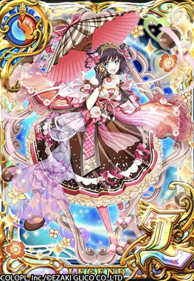 【非売品・希少】黒猫のウィズ ミコト リヴェータ リアルクイズRPG特典 非売品・希少】黒猫のウィズ ミコト リヴェータ リアルクイズRPG