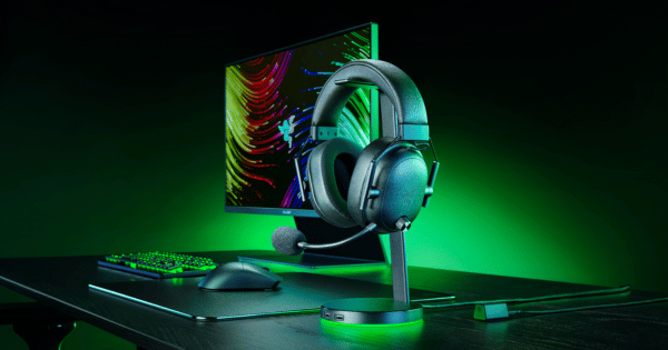 「Razer」ブラックフライデー (1)