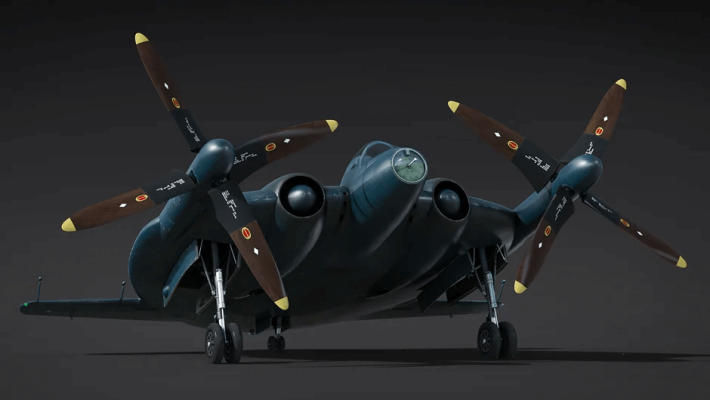 キャプション４