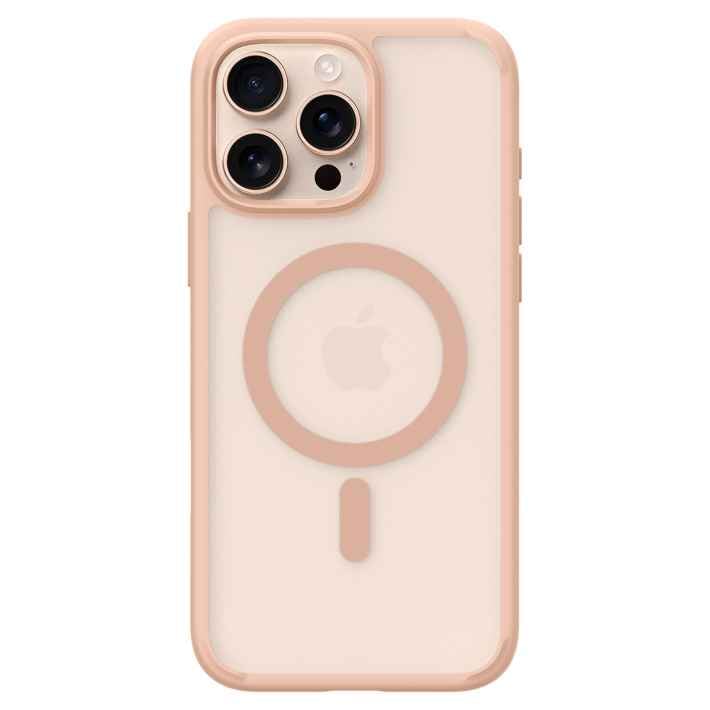 【最大40％OFF】Spigen、「Amazonプライム感謝祭 2025」に参加！iPhone 17シリーズ対応ケース・保護フィルムなど約2,215点が特別価格に！