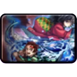 ストライカーカード