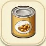 牧場物語風のグランドバザールのカレー粉