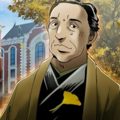 桃鉄2の福沢諭吉