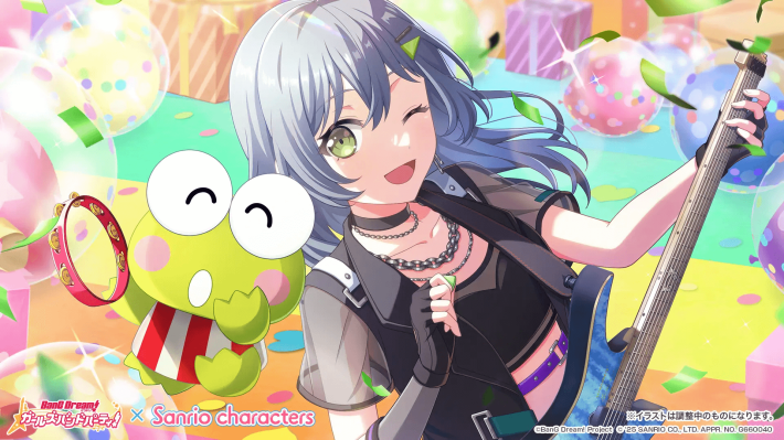 キャプション６