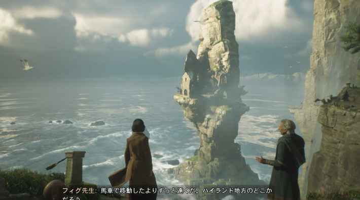 新時代のポータブルXbox「ROG Xbox Ally X」実機レビュー！手軽さと本格さが両取りされた持ち運べる「ゲーミングPC」の画像