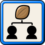 ドラクエ2の種振り